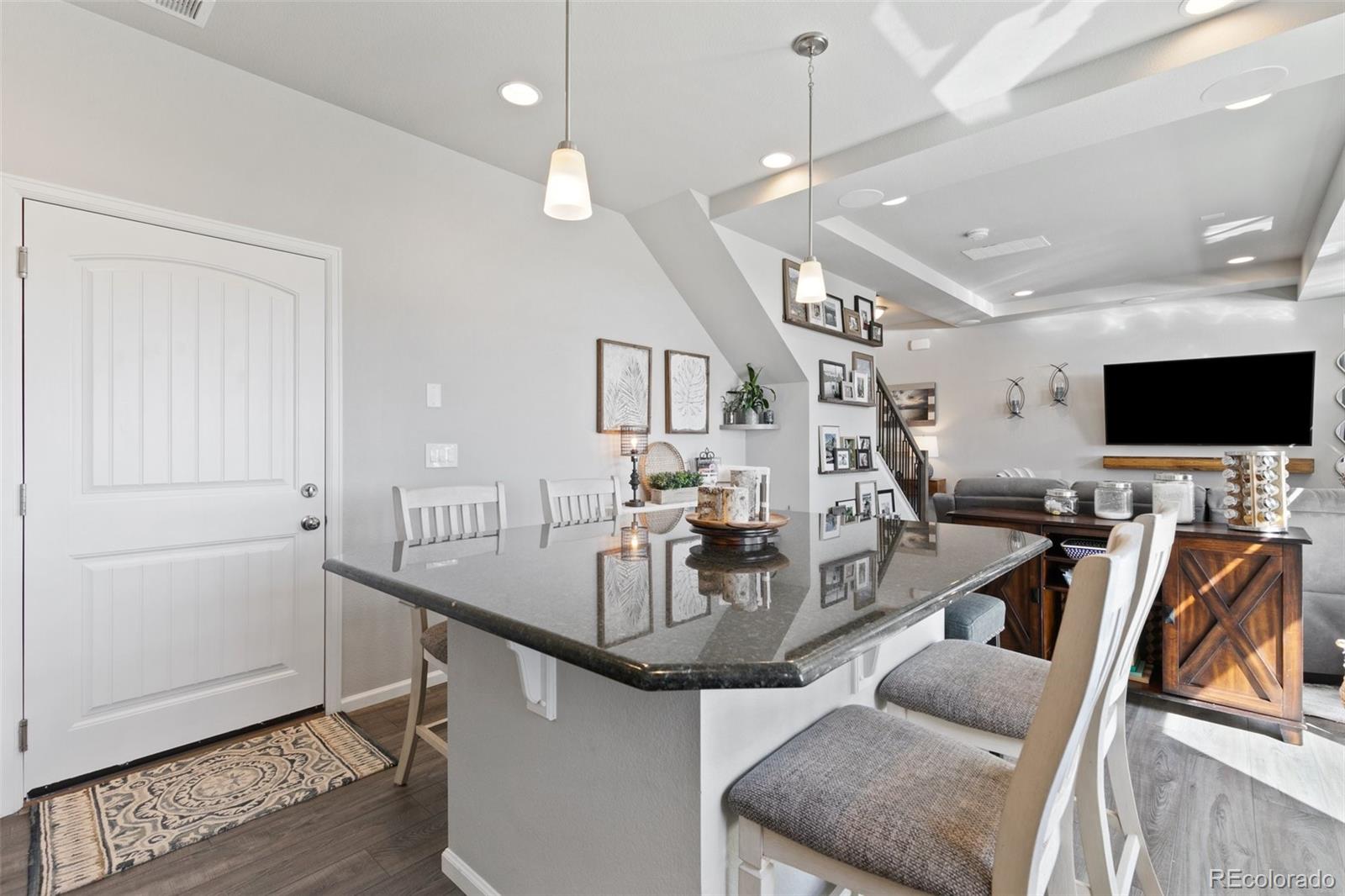 6129 Ashmore Lane