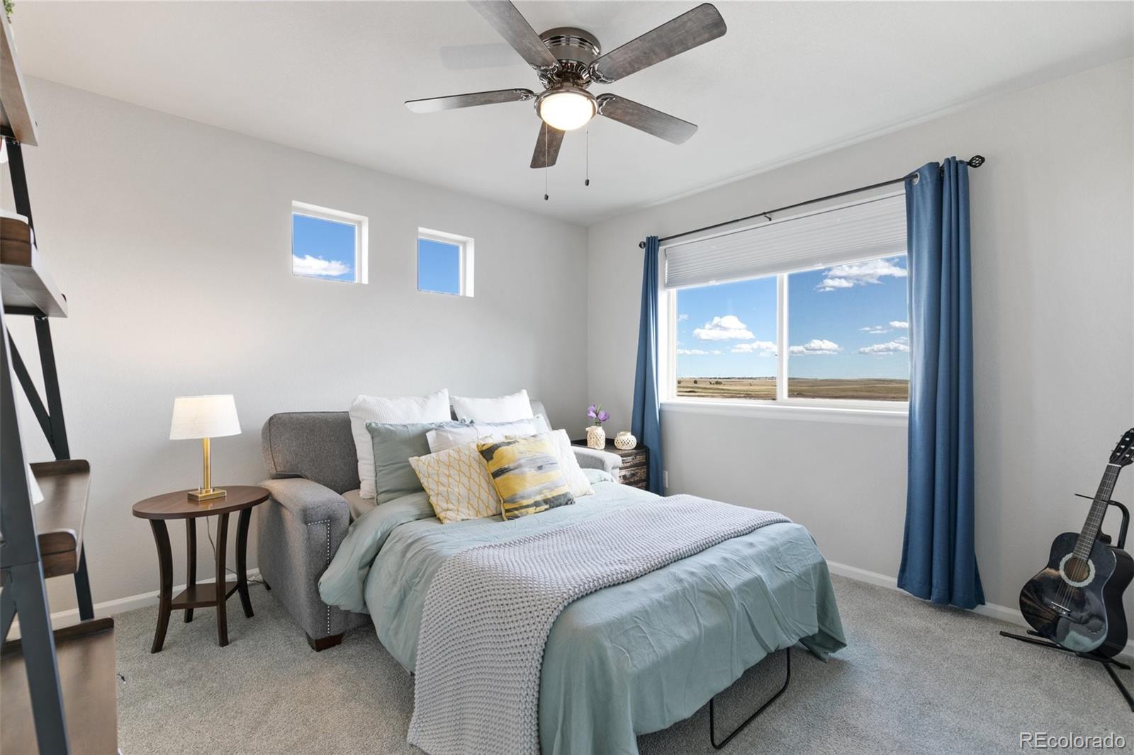 6129 Ashmore Lane