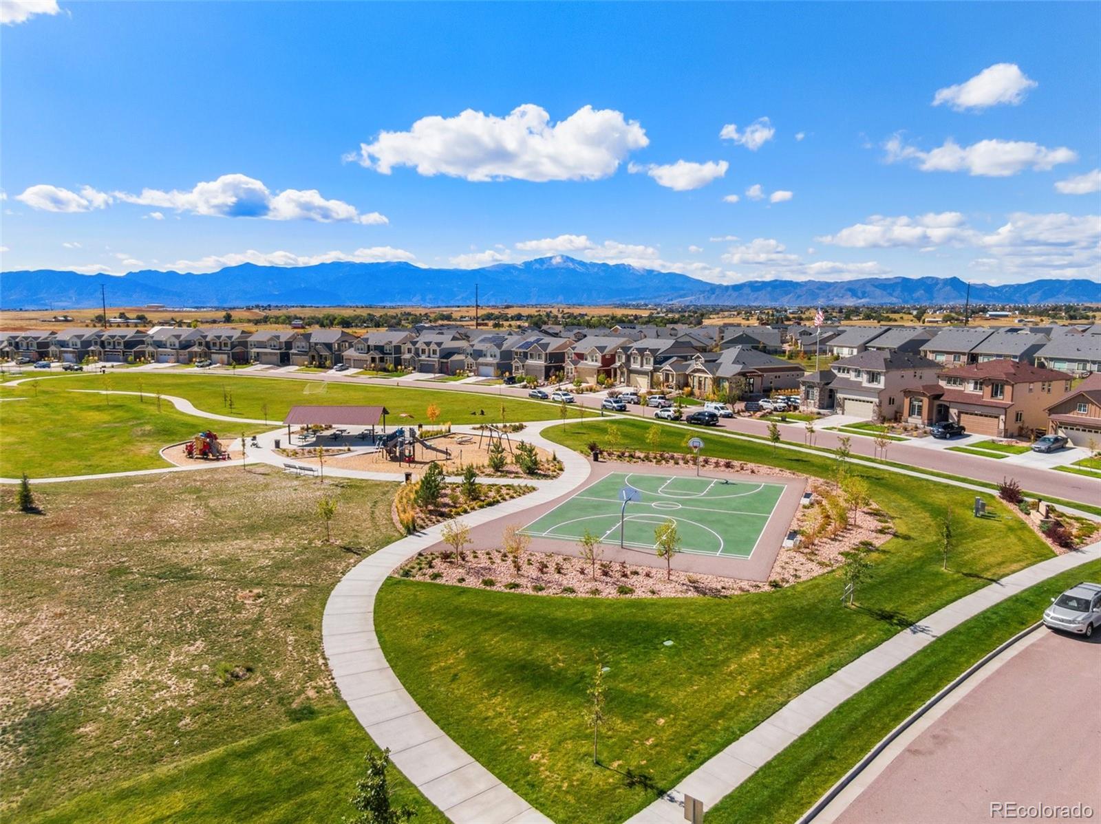 6129 Ashmore Lane