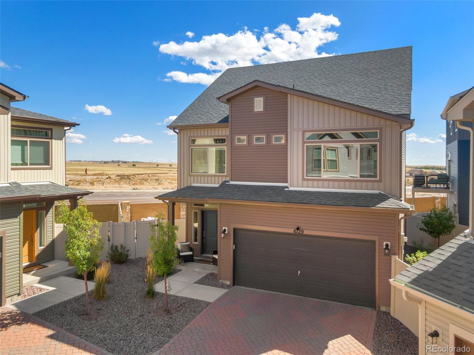 6129 Ashmore Lane