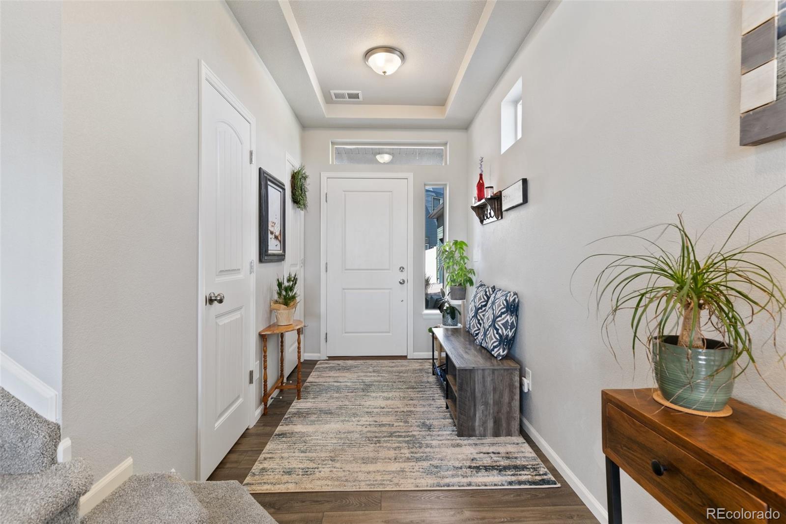 6129 Ashmore Lane