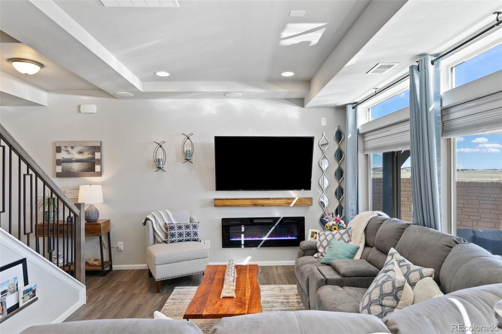 6129 Ashmore Lane