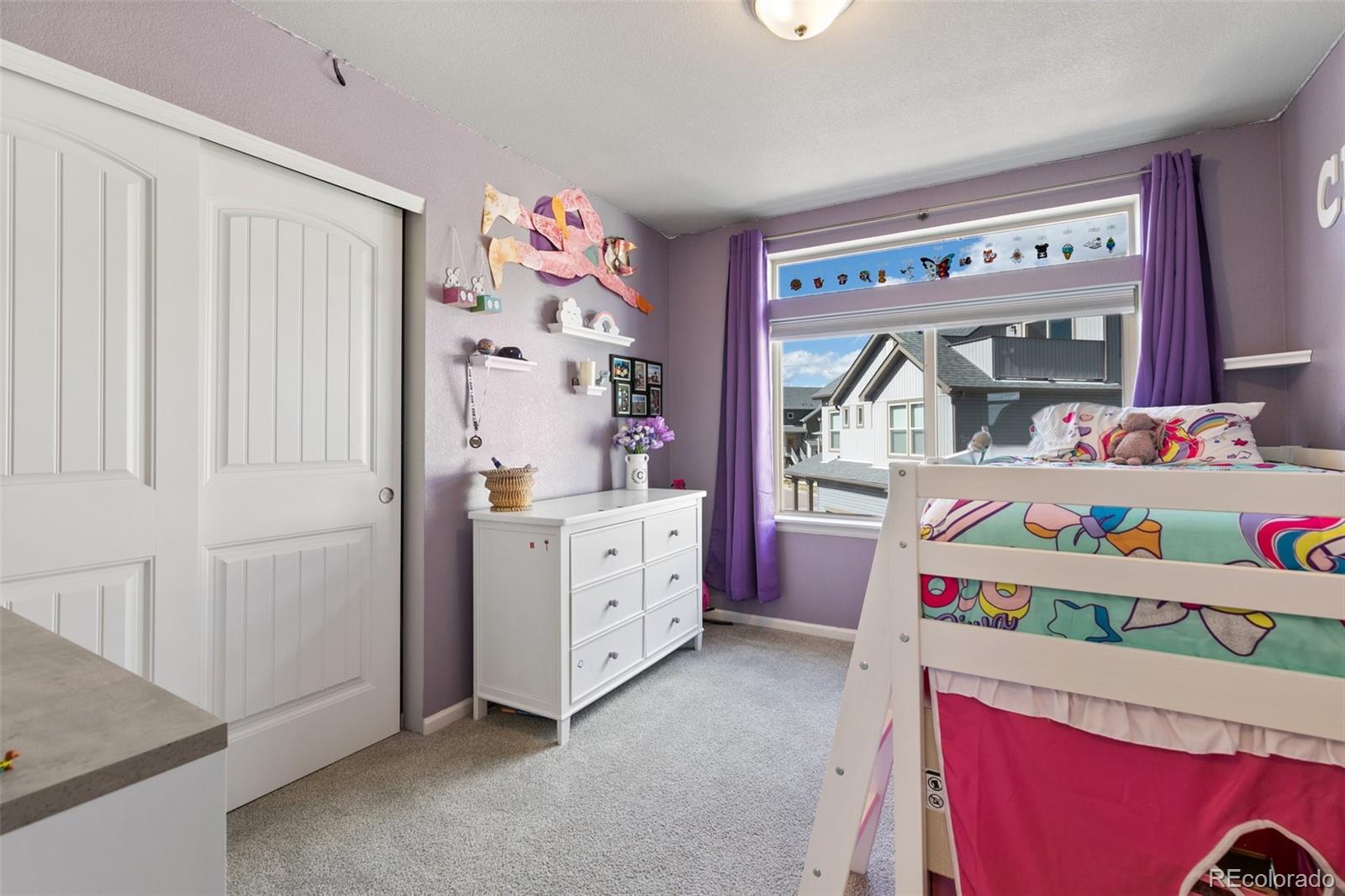 6129 Ashmore Lane