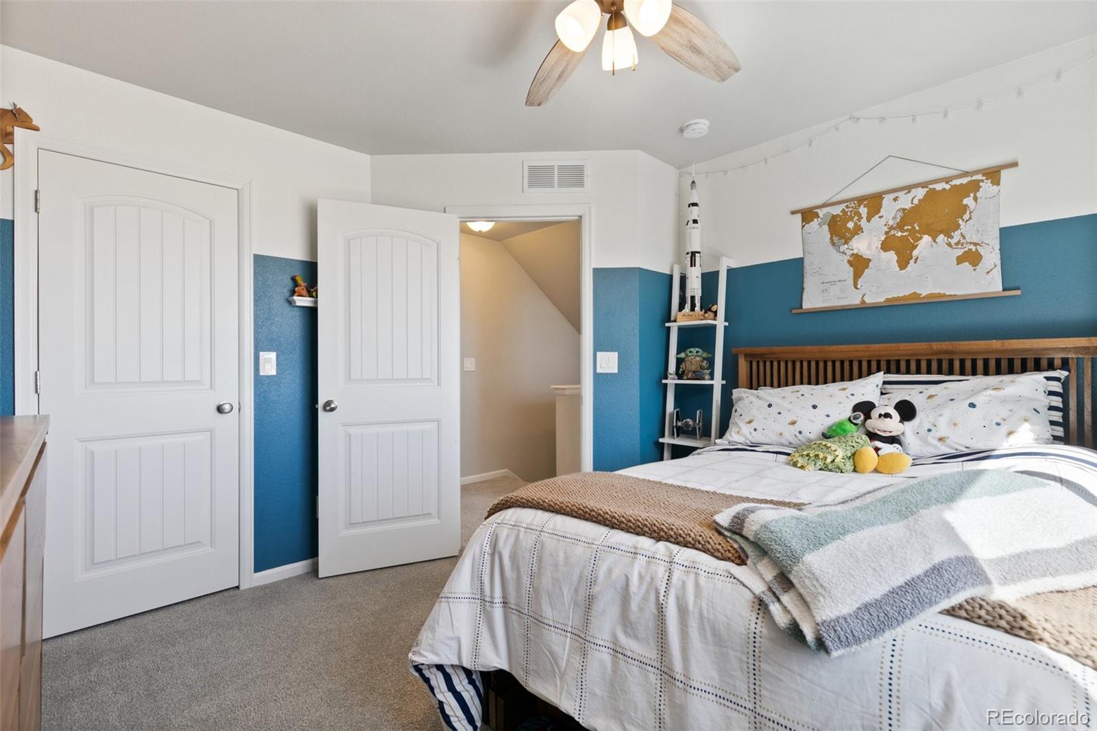 6129 Ashmore Lane