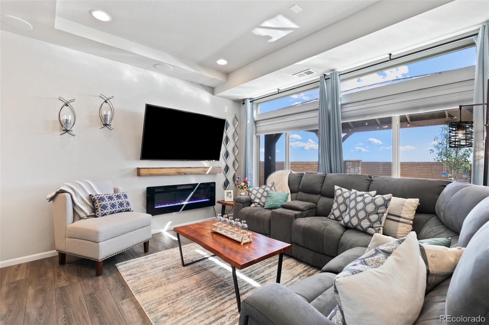 6129 Ashmore Lane