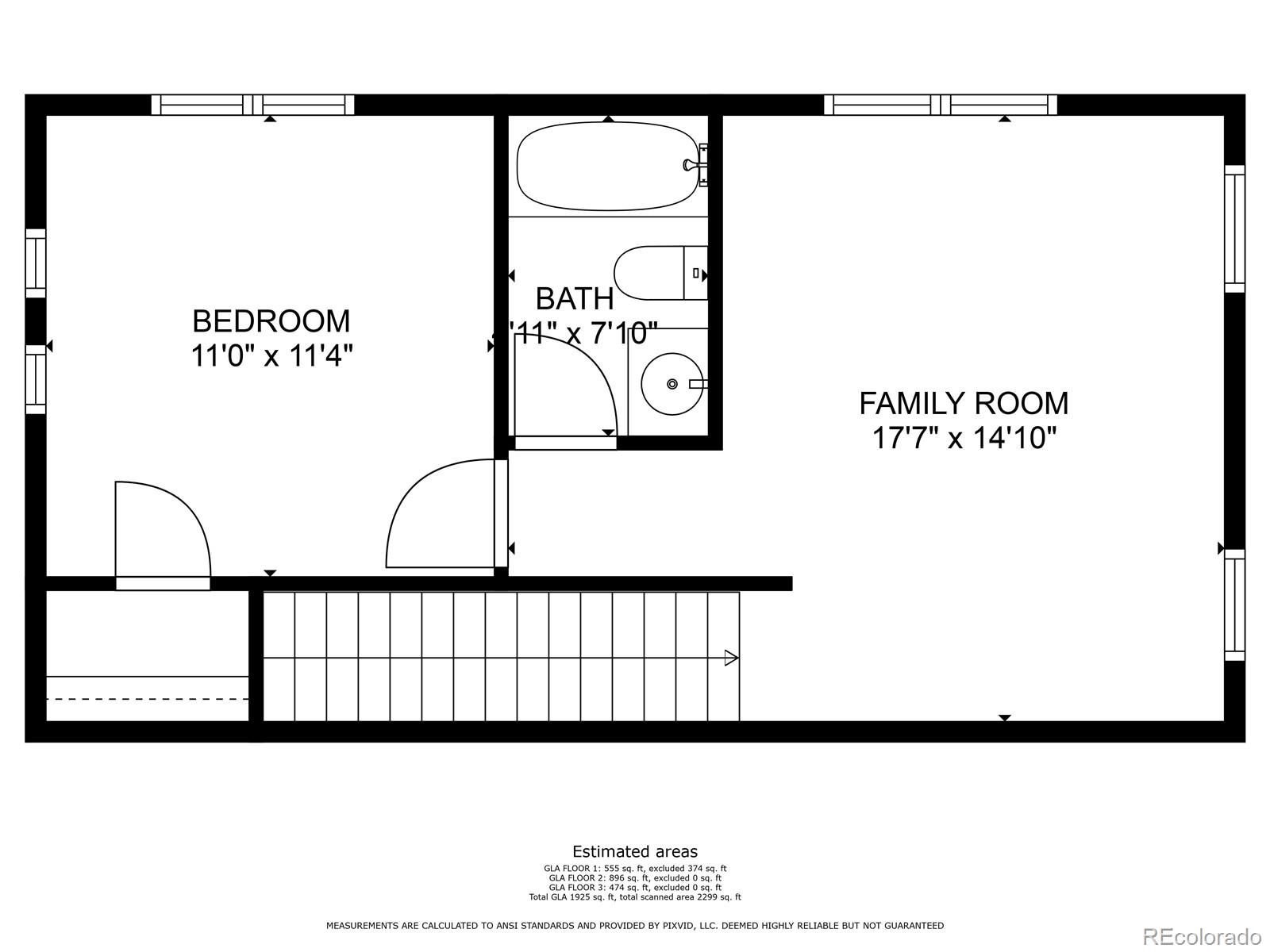6129 Ashmore Lane