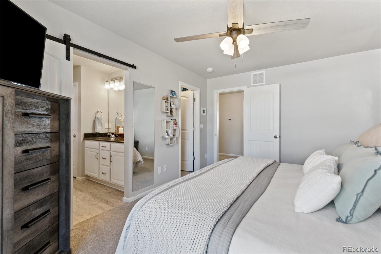 6129 Ashmore Lane