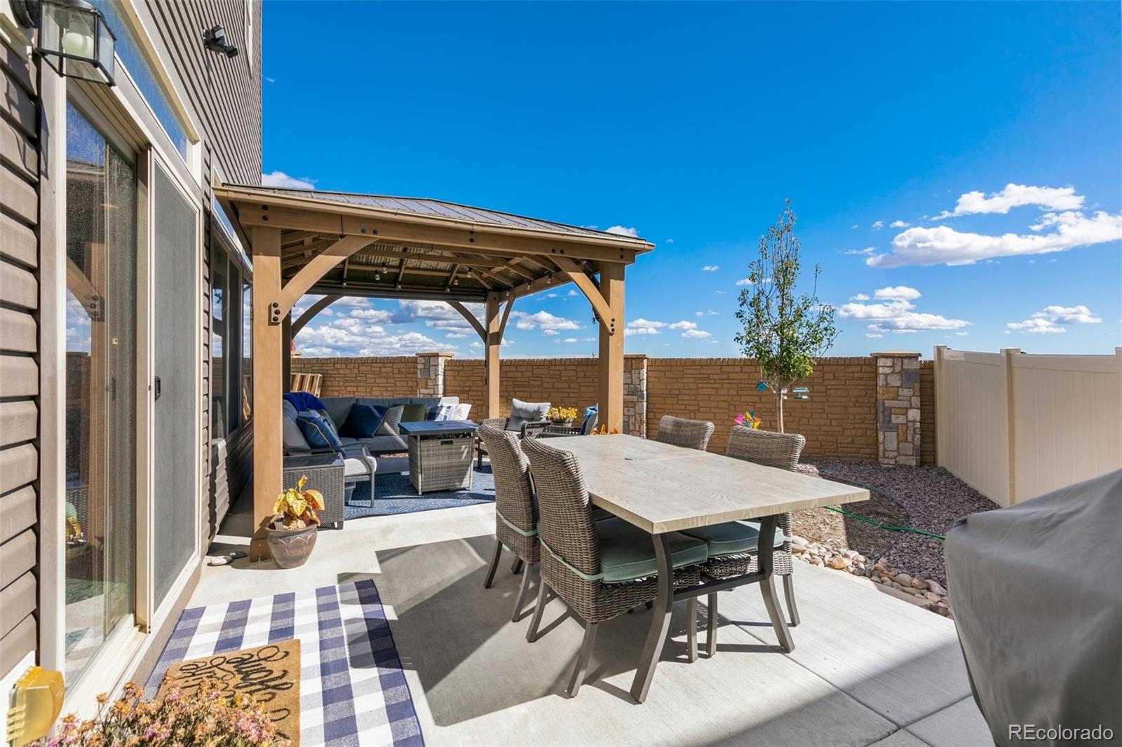 6129 Ashmore Lane