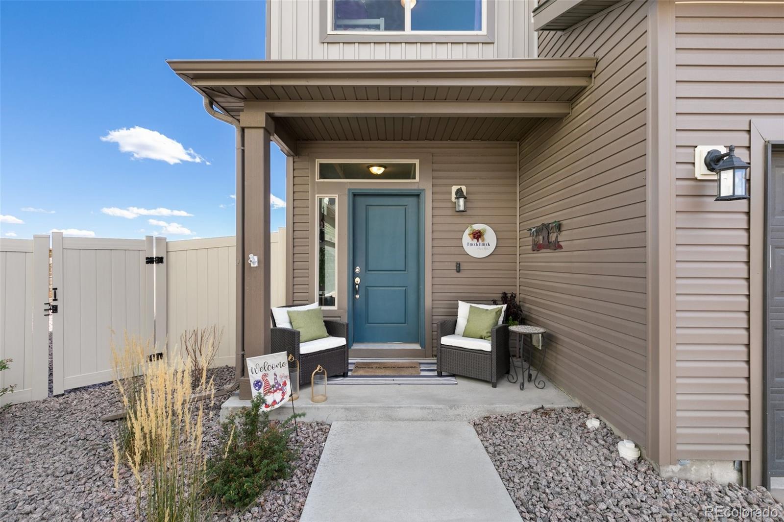 6129 Ashmore Lane