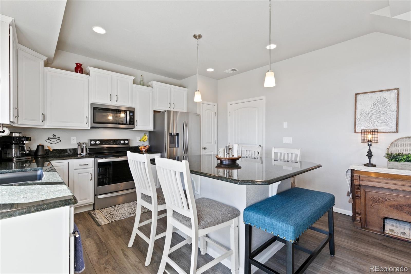 6129 Ashmore Lane