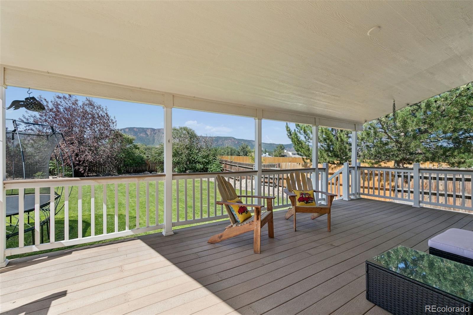 17090 Park Trail Drive
