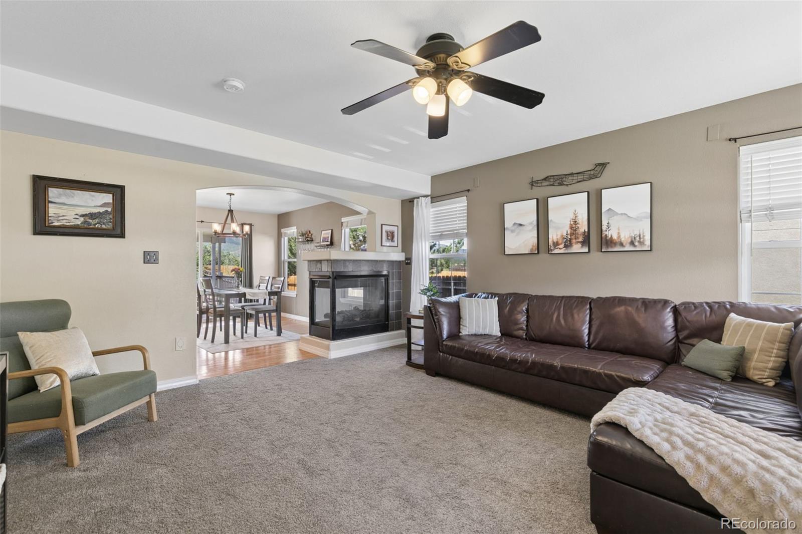 17090 Park Trail Drive