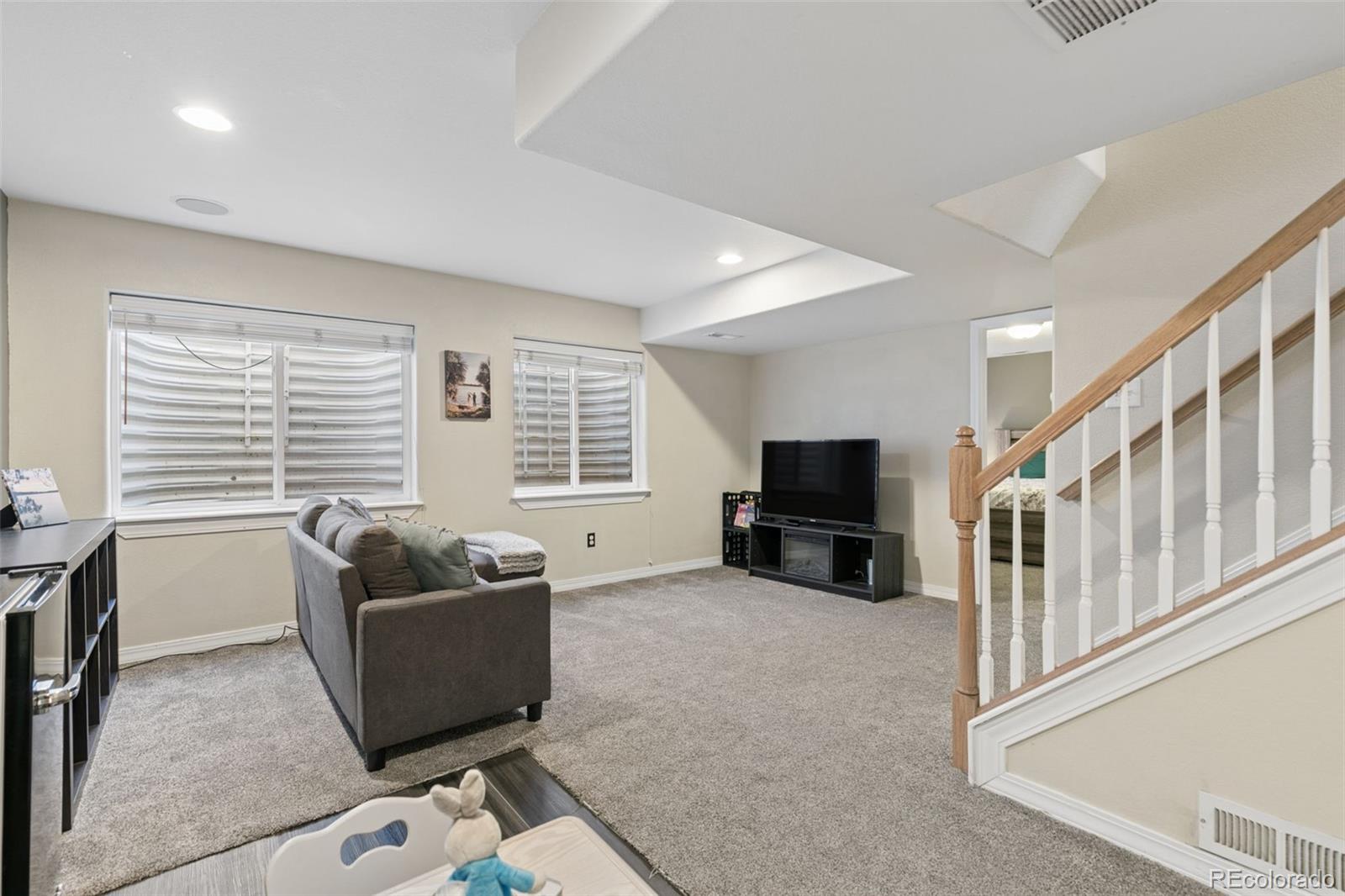 17090 Park Trail Drive