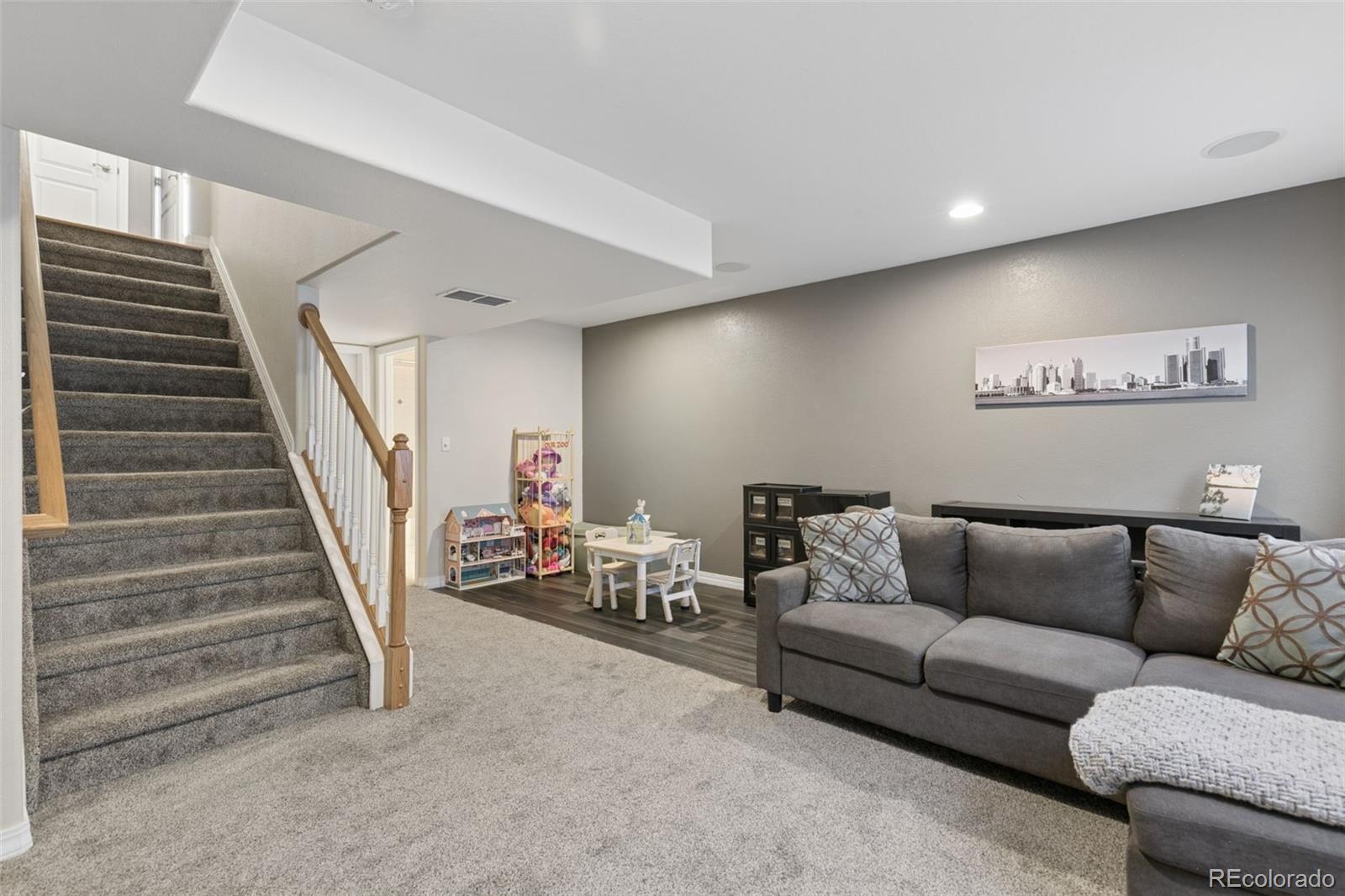 17090 Park Trail Drive