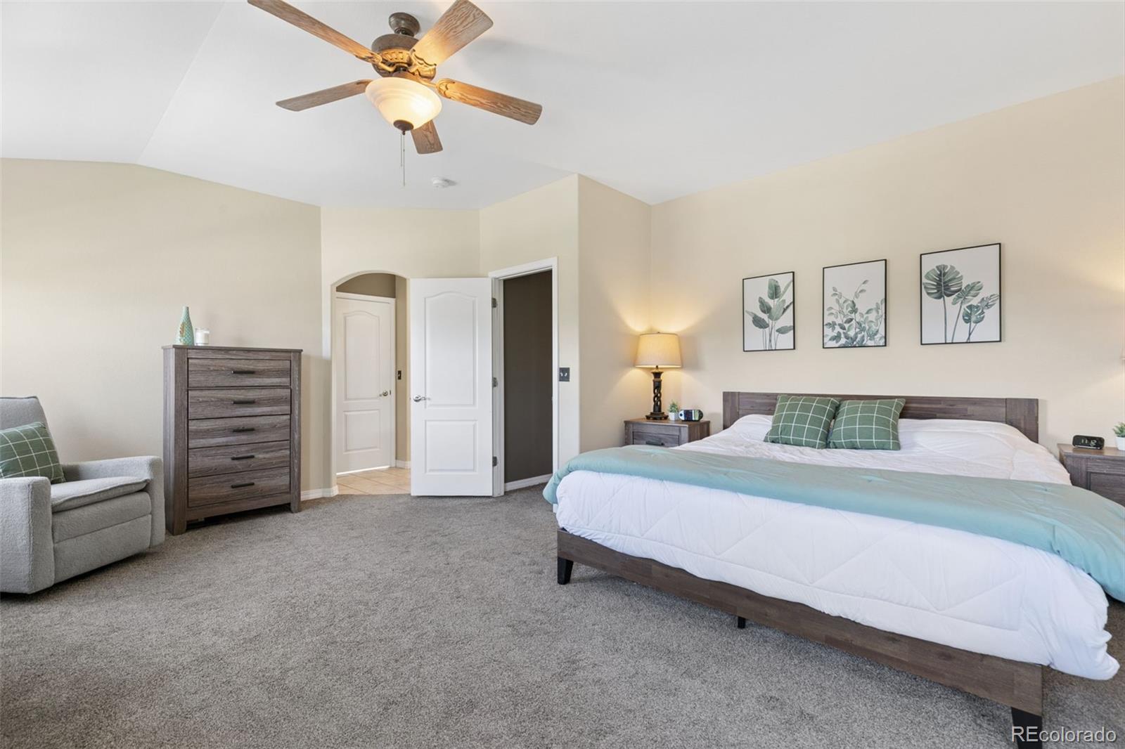 17090 Park Trail Drive