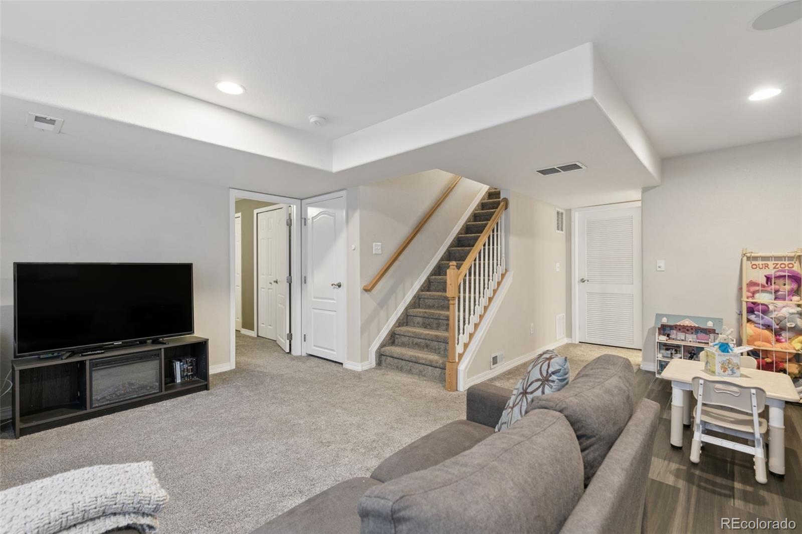 17090 Park Trail Drive