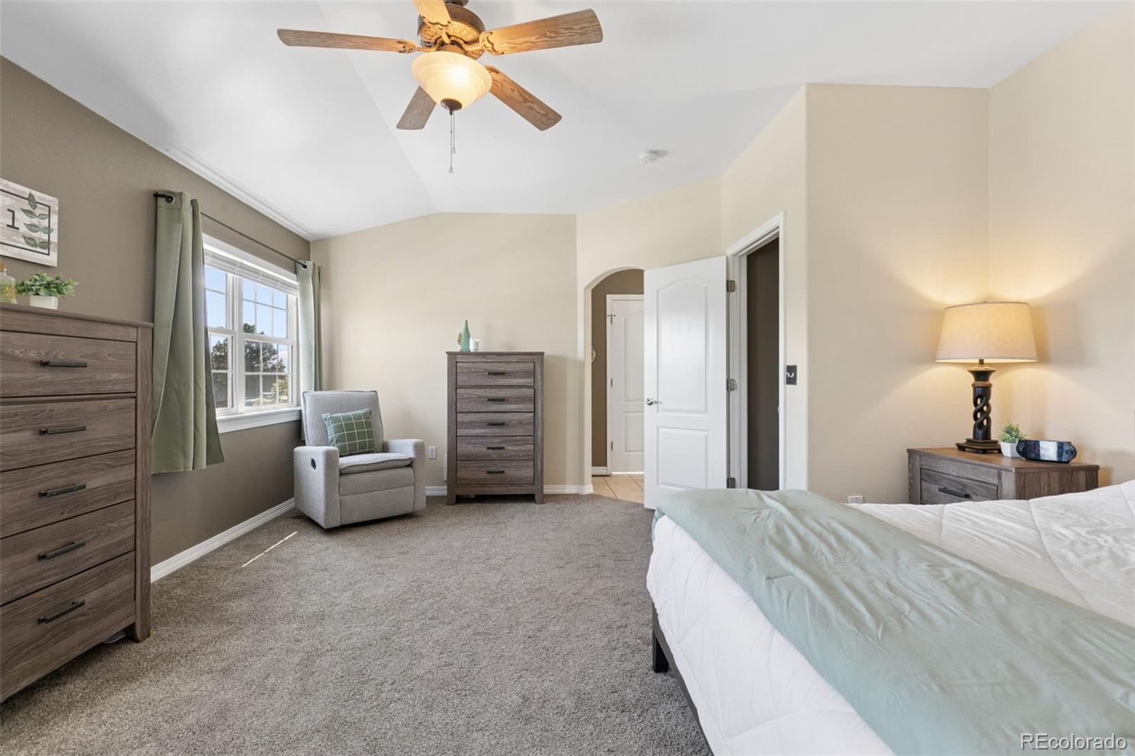 17090 Park Trail Drive