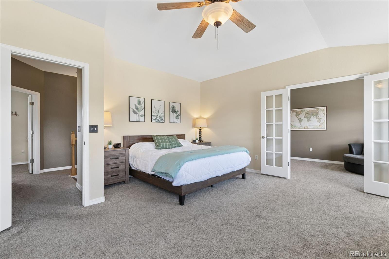 17090 Park Trail Drive
