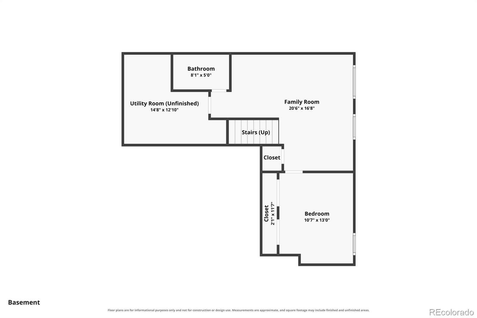 17090 Park Trail Drive