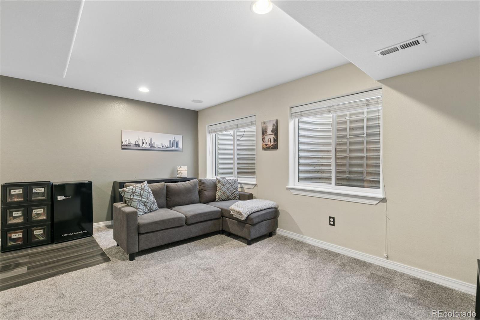 17090 Park Trail Drive