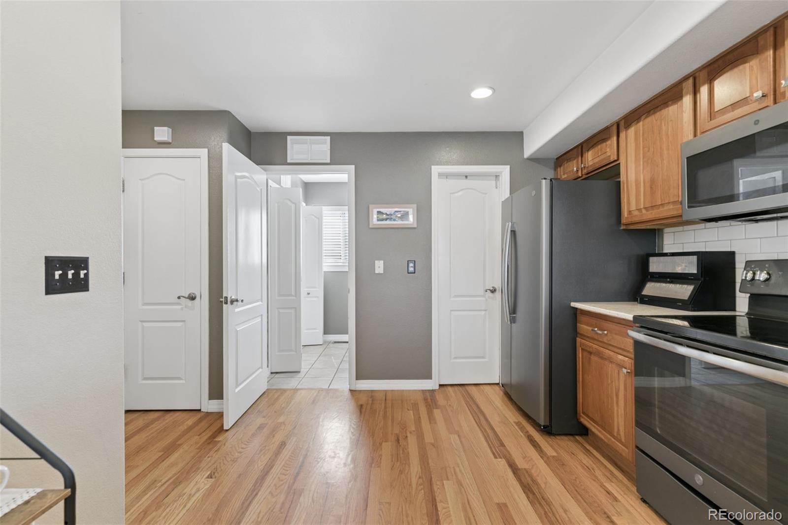 17090 Park Trail Drive