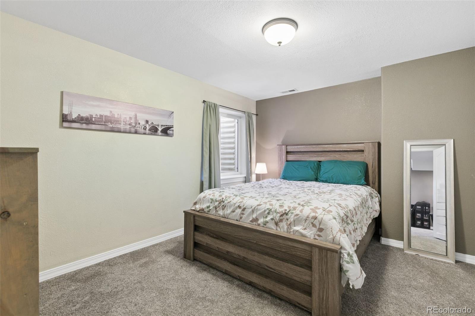 17090 Park Trail Drive