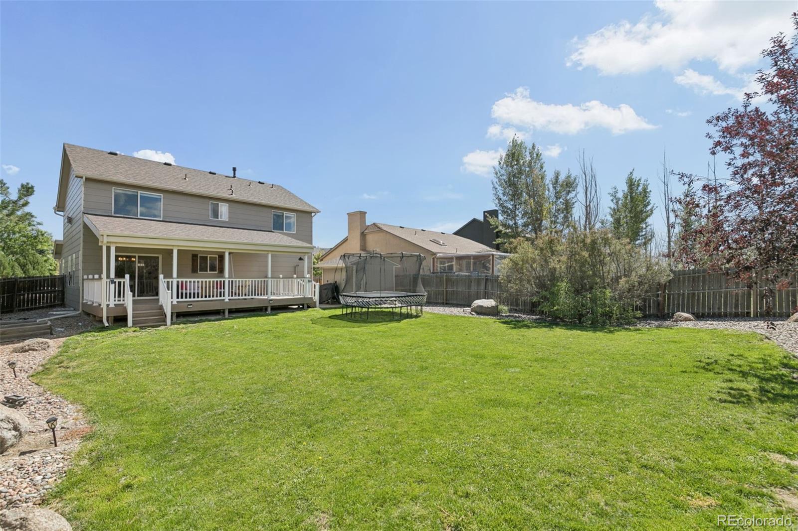 17090 Park Trail Drive