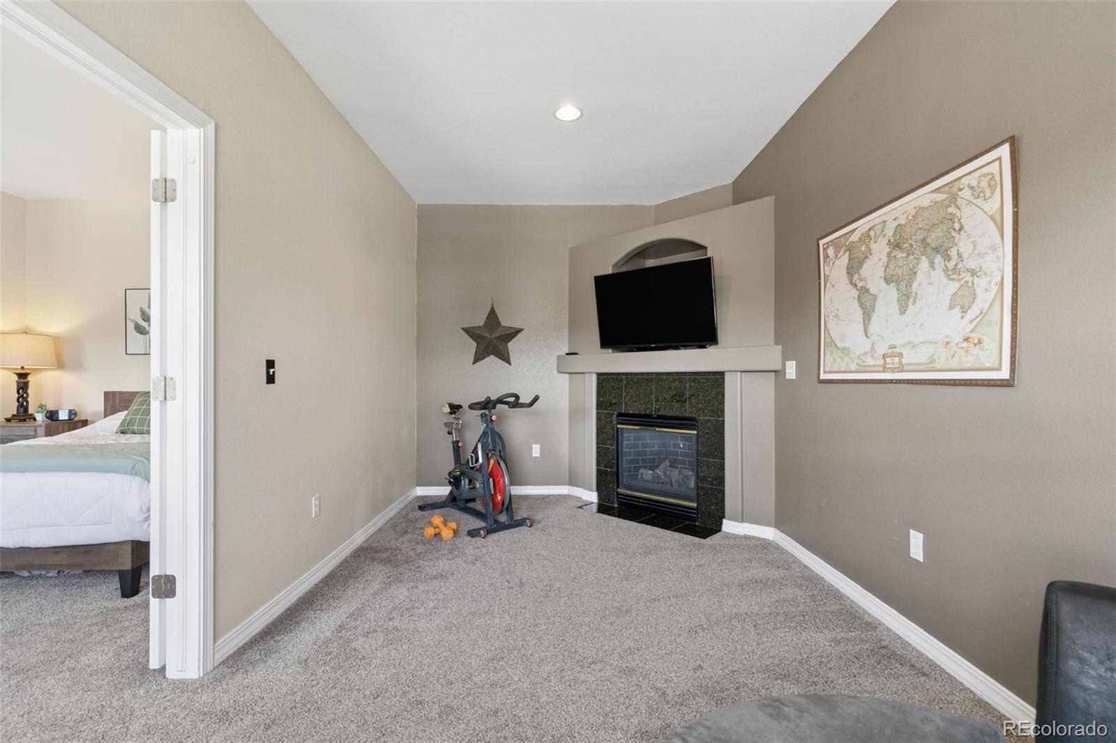 17090 Park Trail Drive
