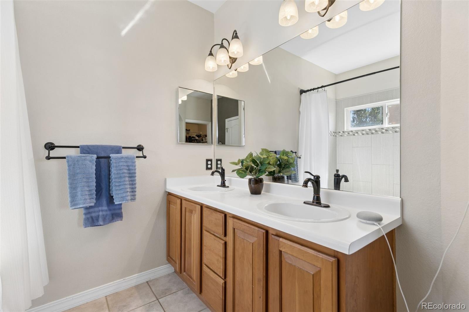17090 Park Trail Drive