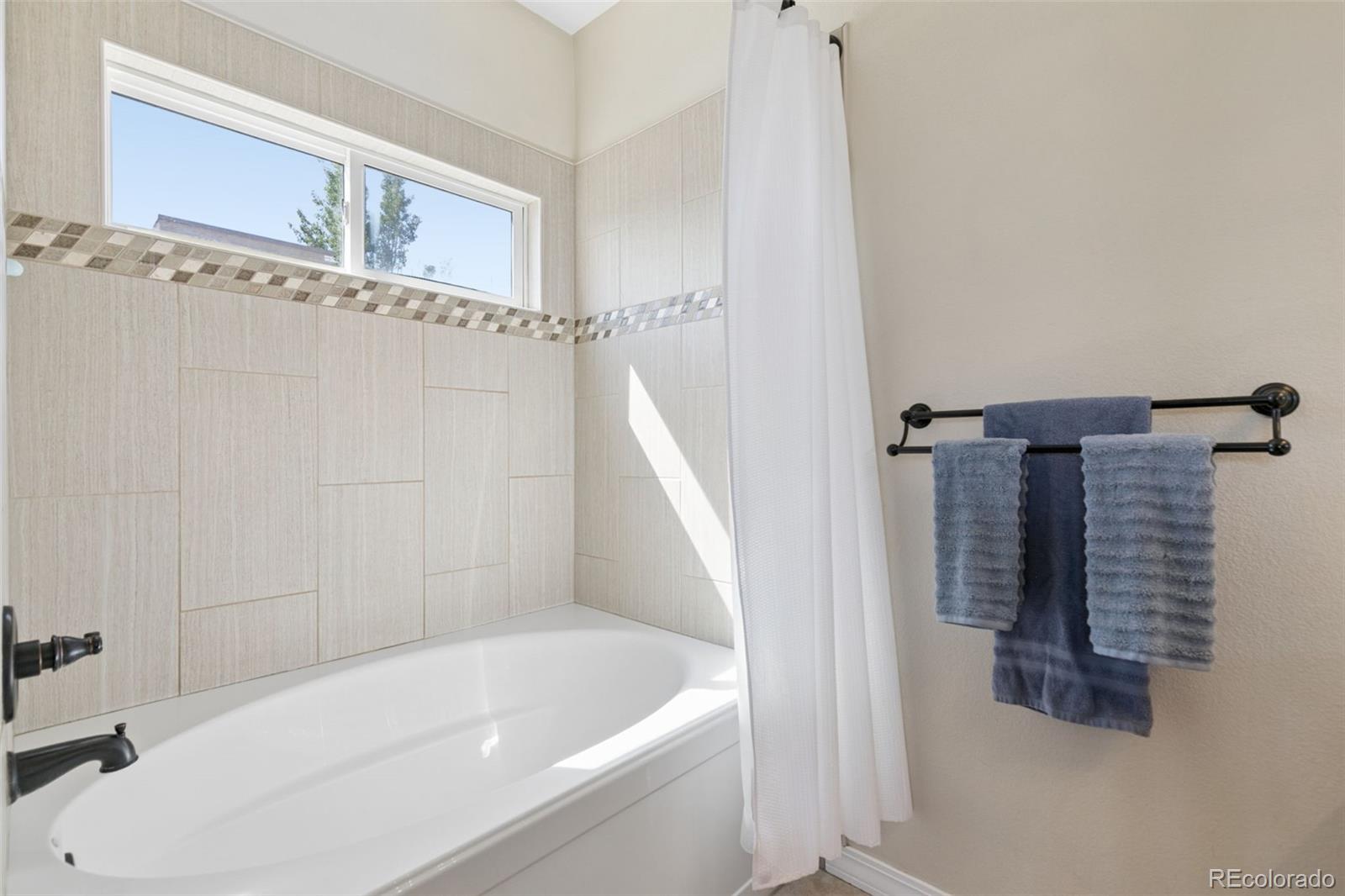 17090 Park Trail Drive
