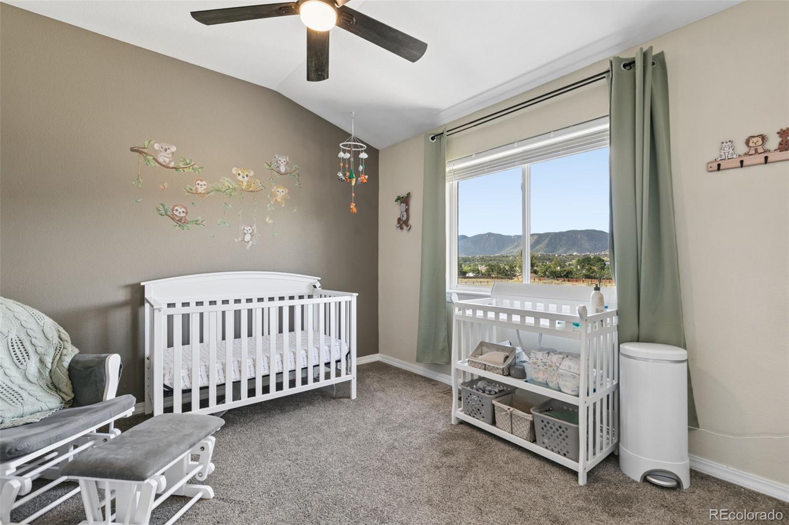 17090 Park Trail Drive
