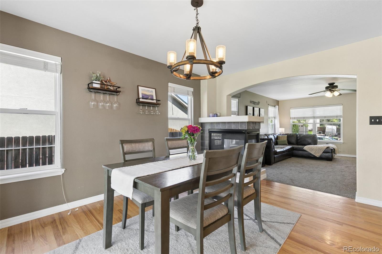 17090 Park Trail Drive