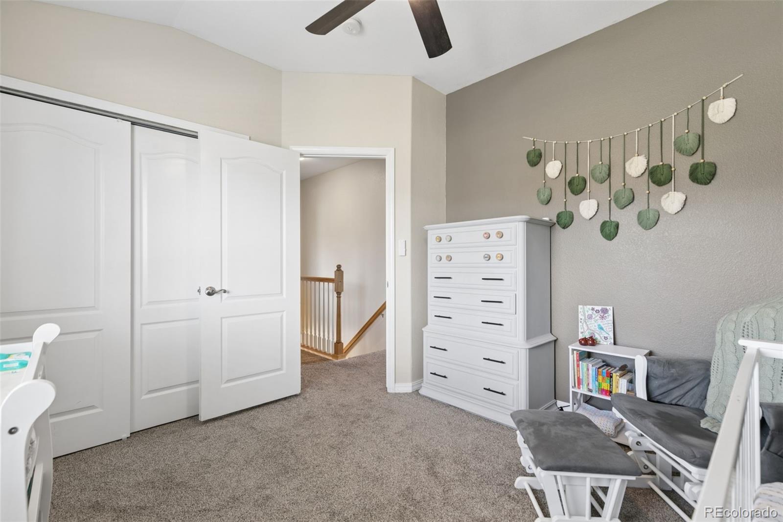 17090 Park Trail Drive