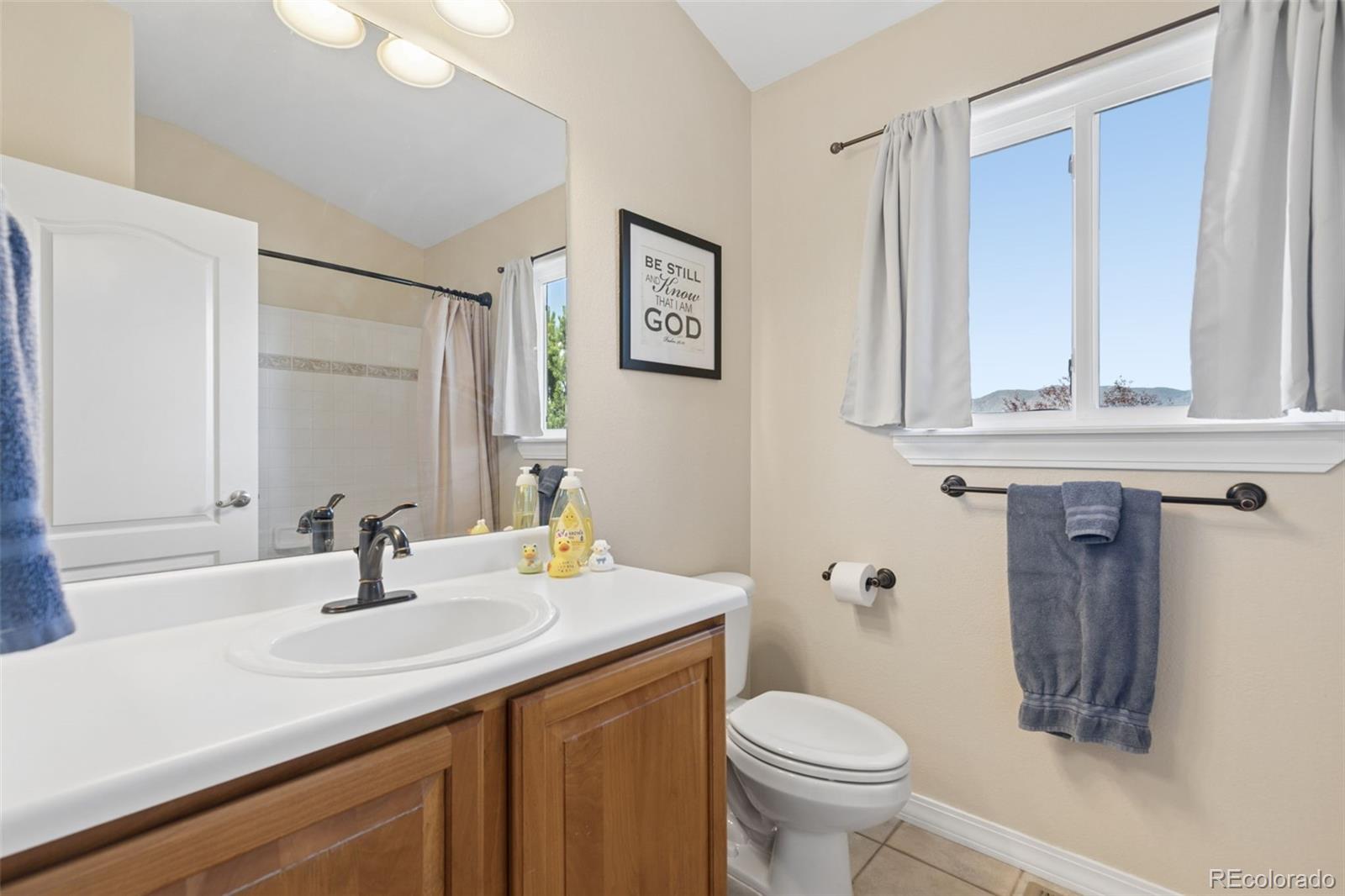 17090 Park Trail Drive