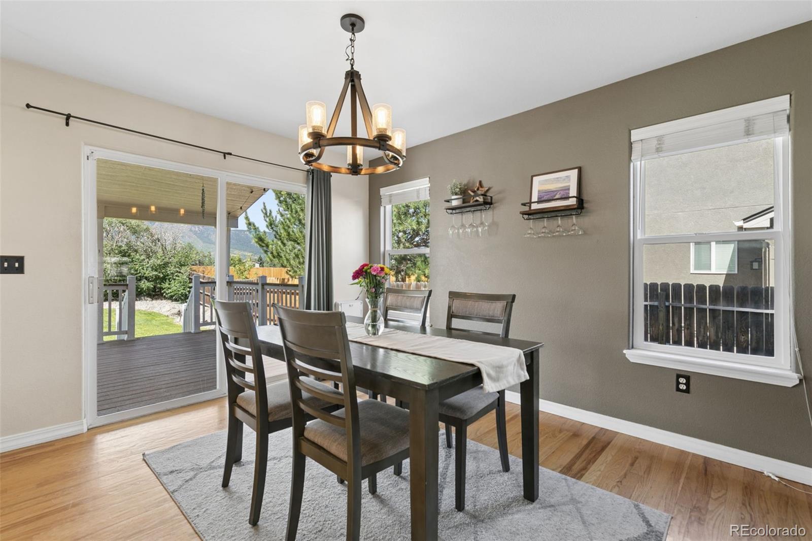 17090 Park Trail Drive