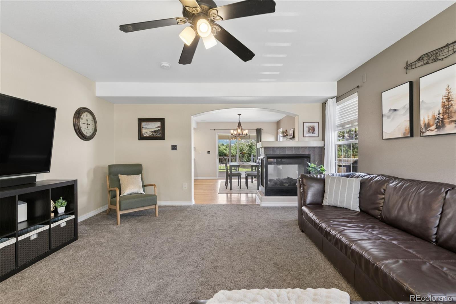 17090 Park Trail Drive