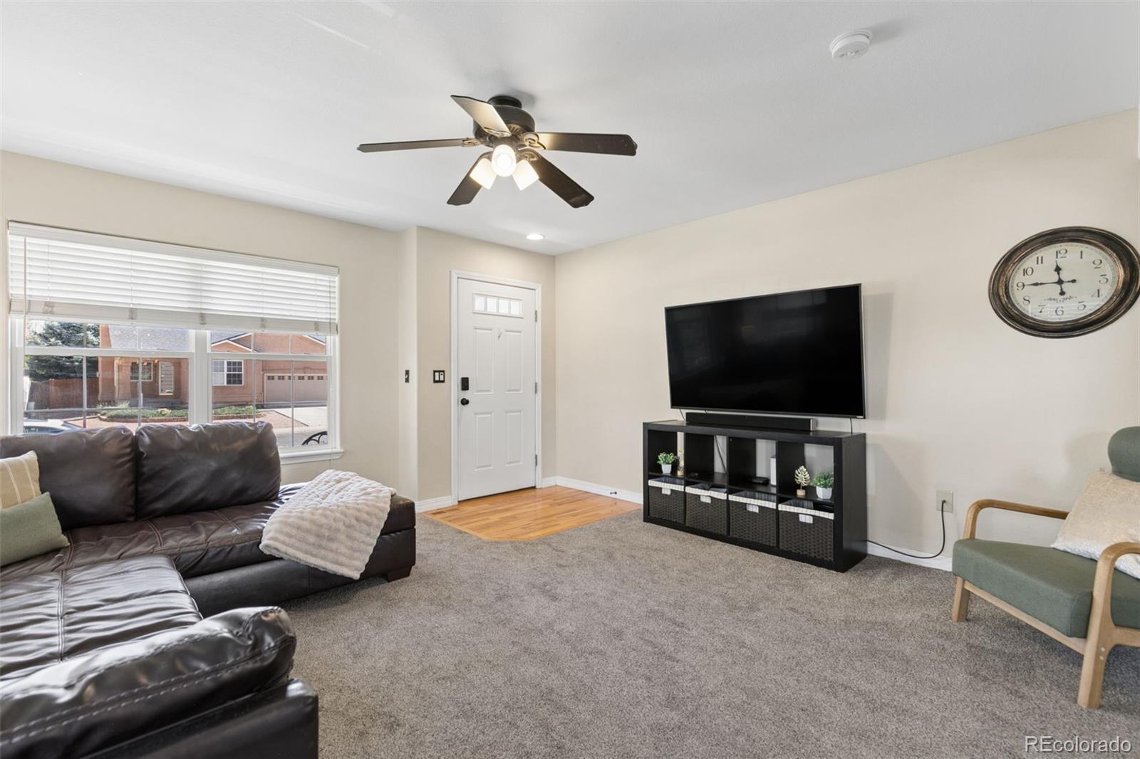 17090 Park Trail Drive