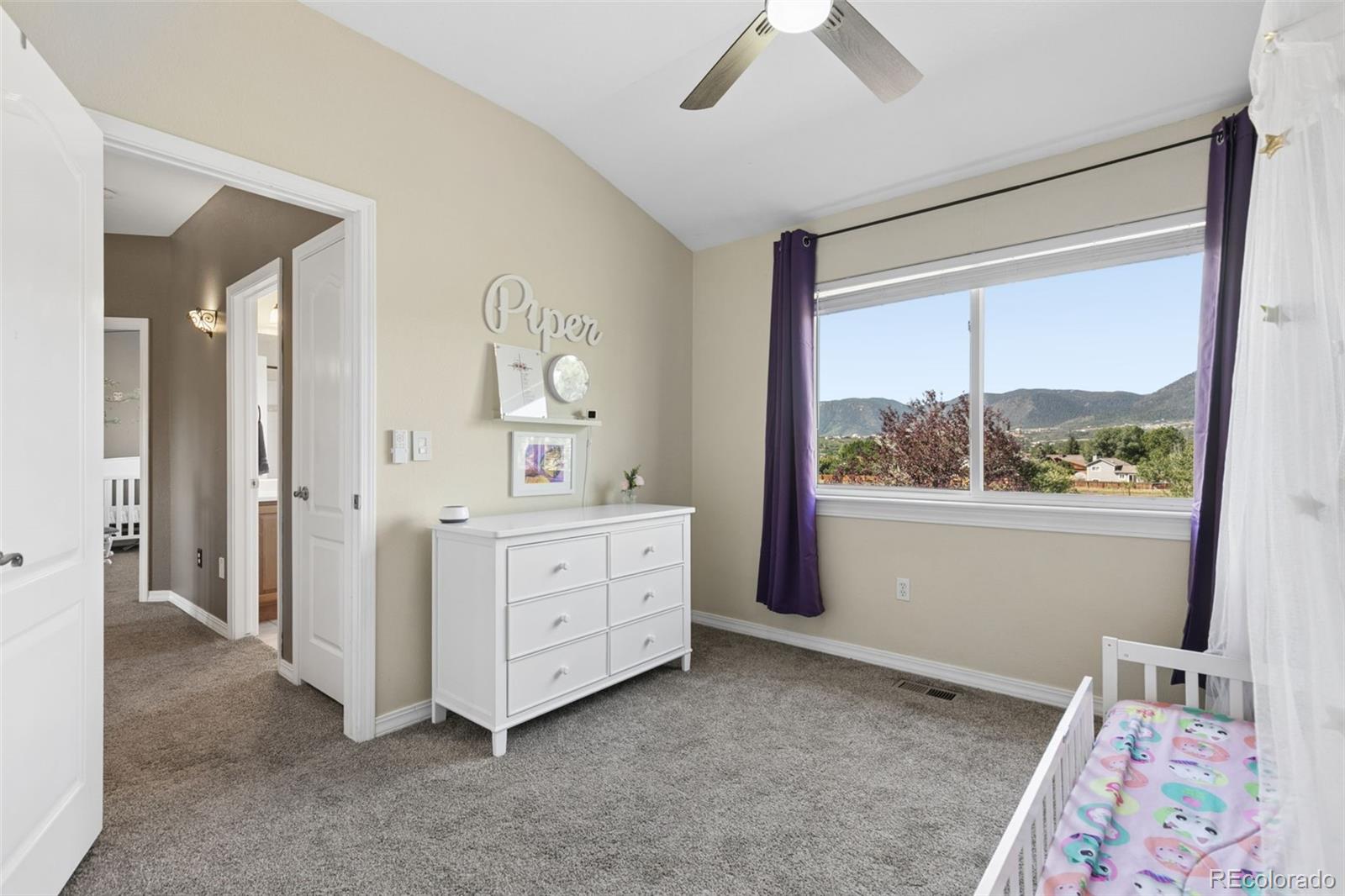 17090 Park Trail Drive
