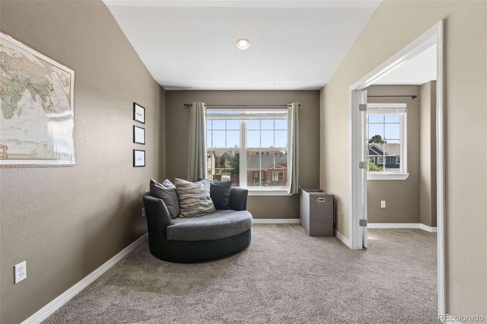 17090 Park Trail Drive
