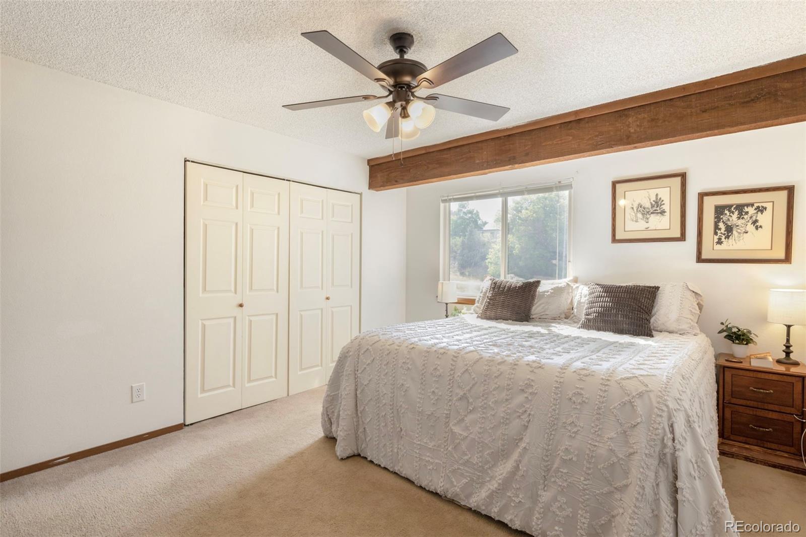 3112 Vail Pass Drive