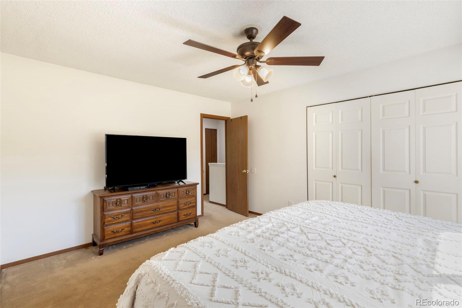 3112 Vail Pass Drive