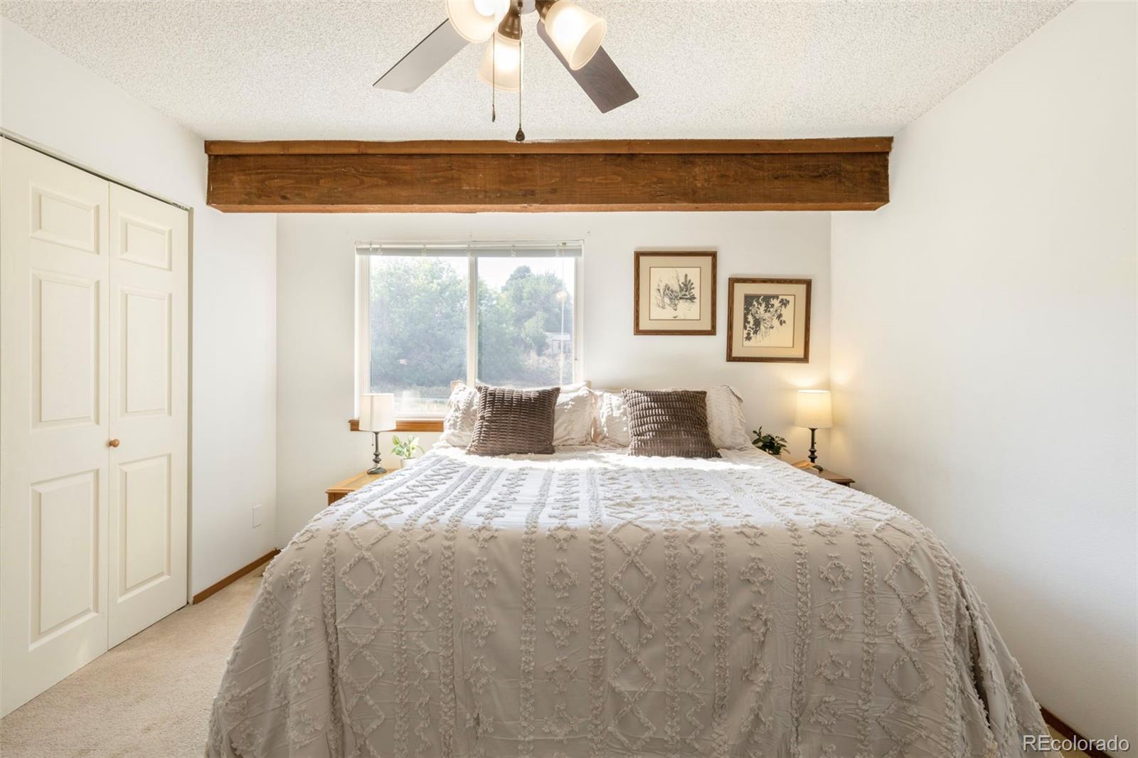 3112 Vail Pass Drive