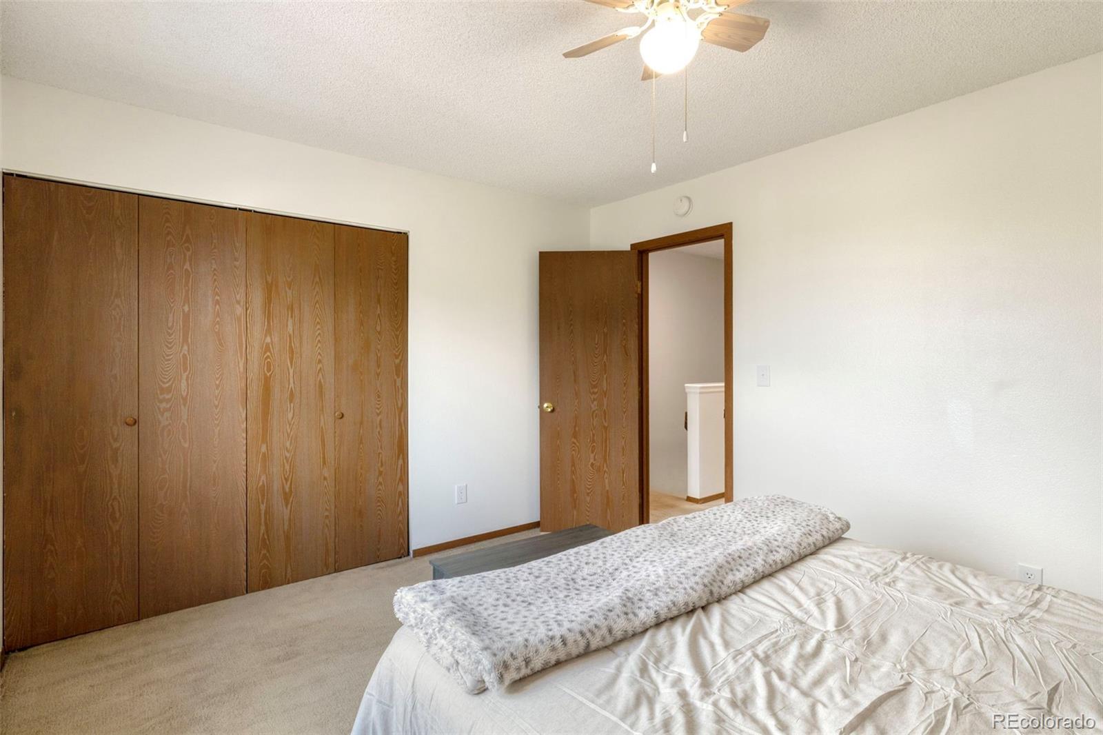 3112 Vail Pass Drive