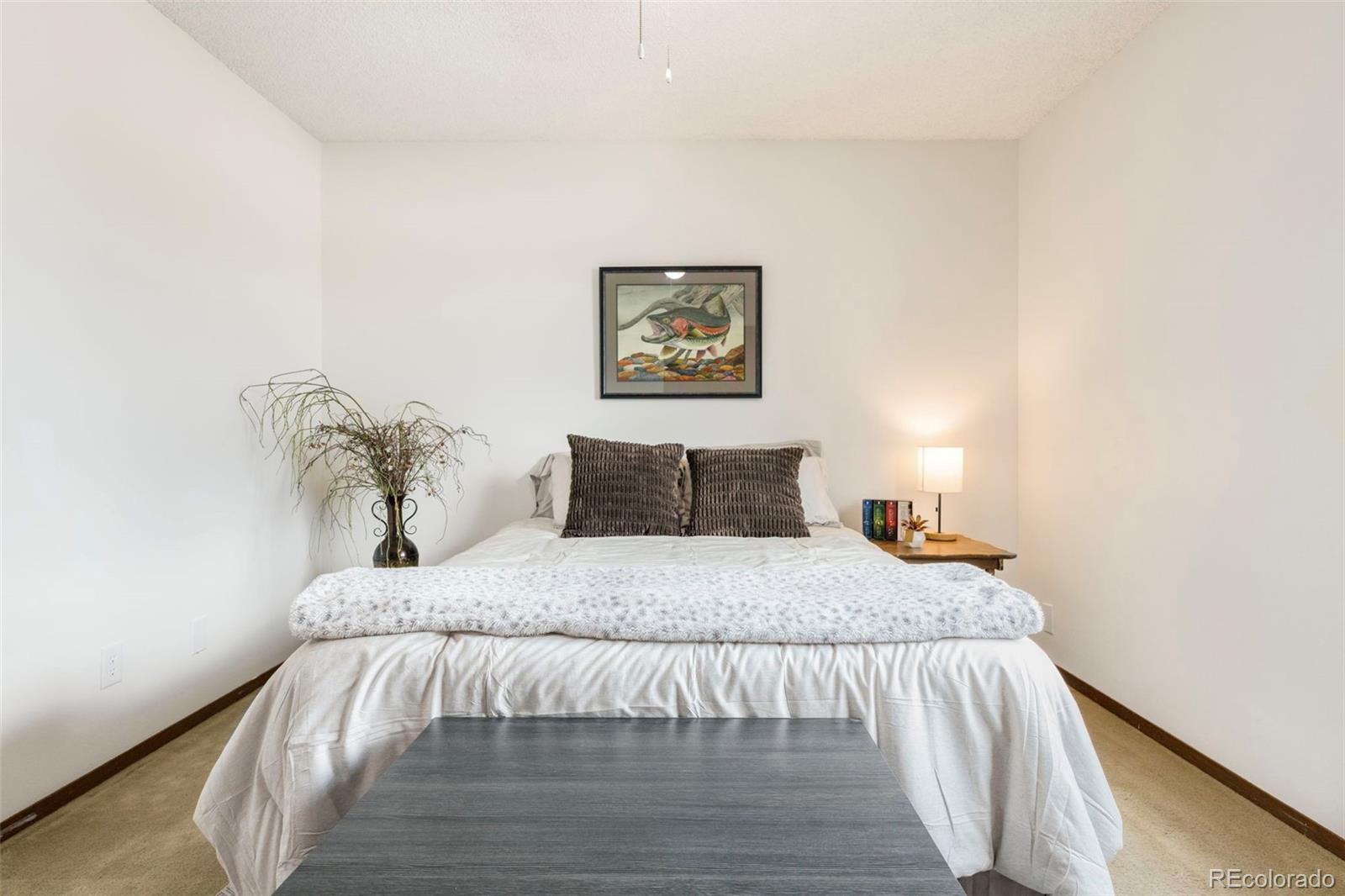 3112 Vail Pass Drive