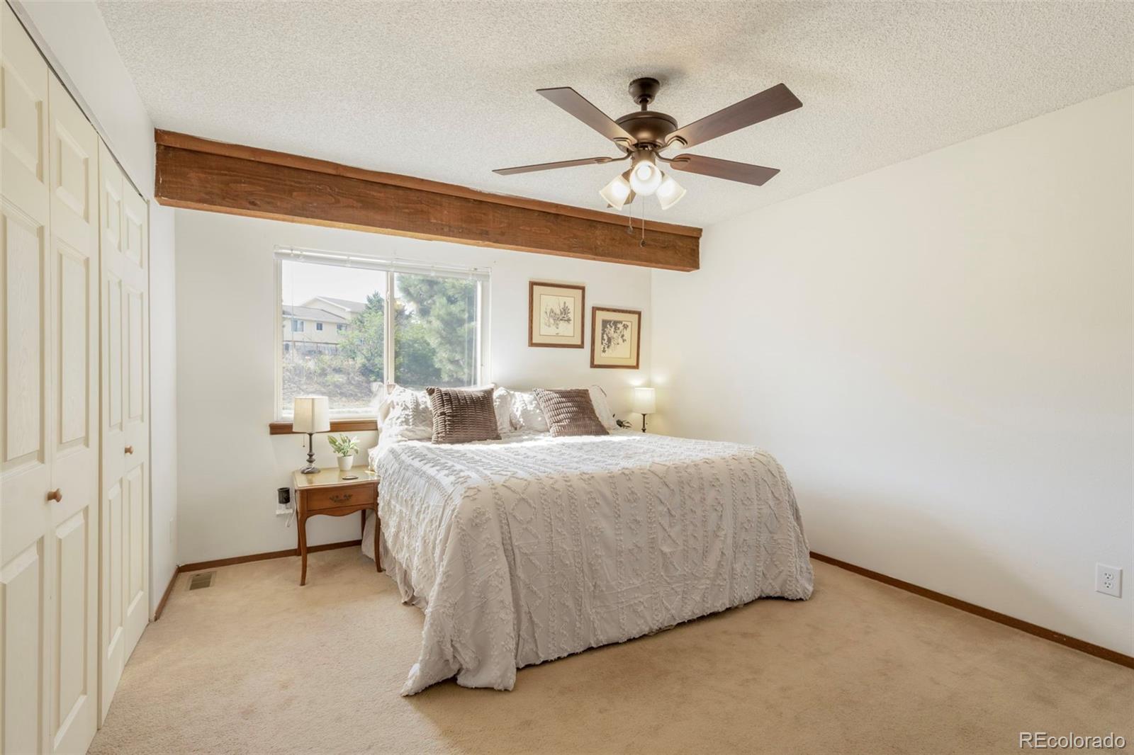 3112 Vail Pass Drive