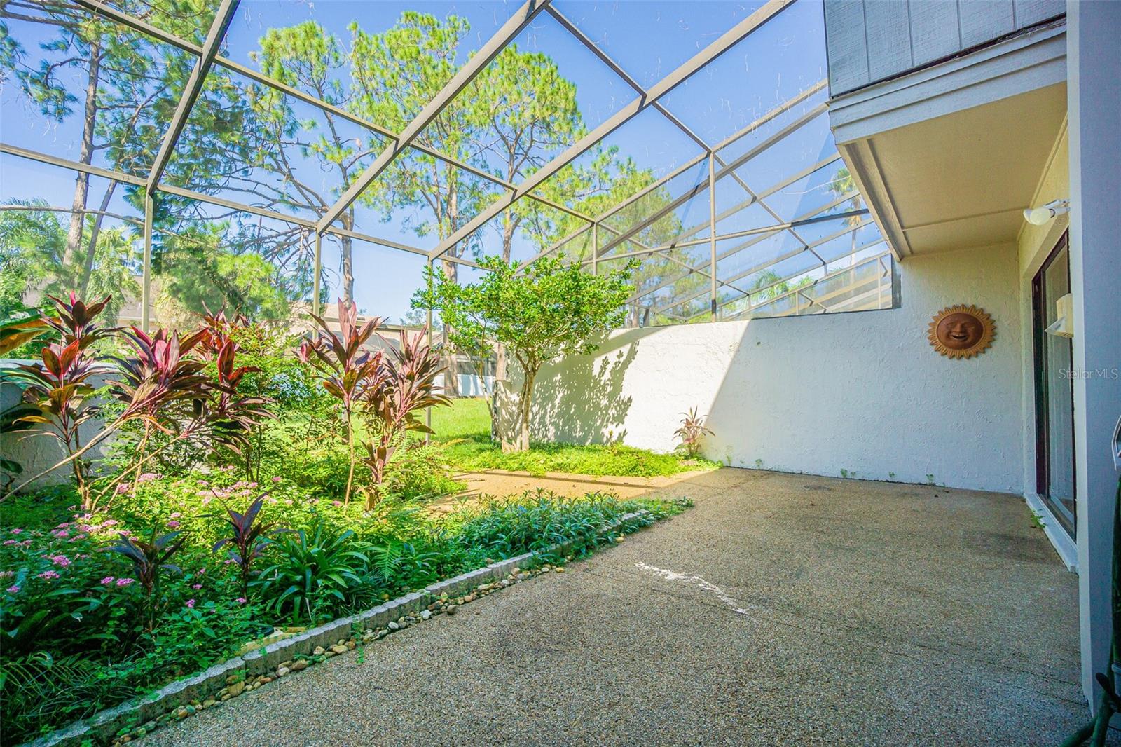 4237 FORESTER LN