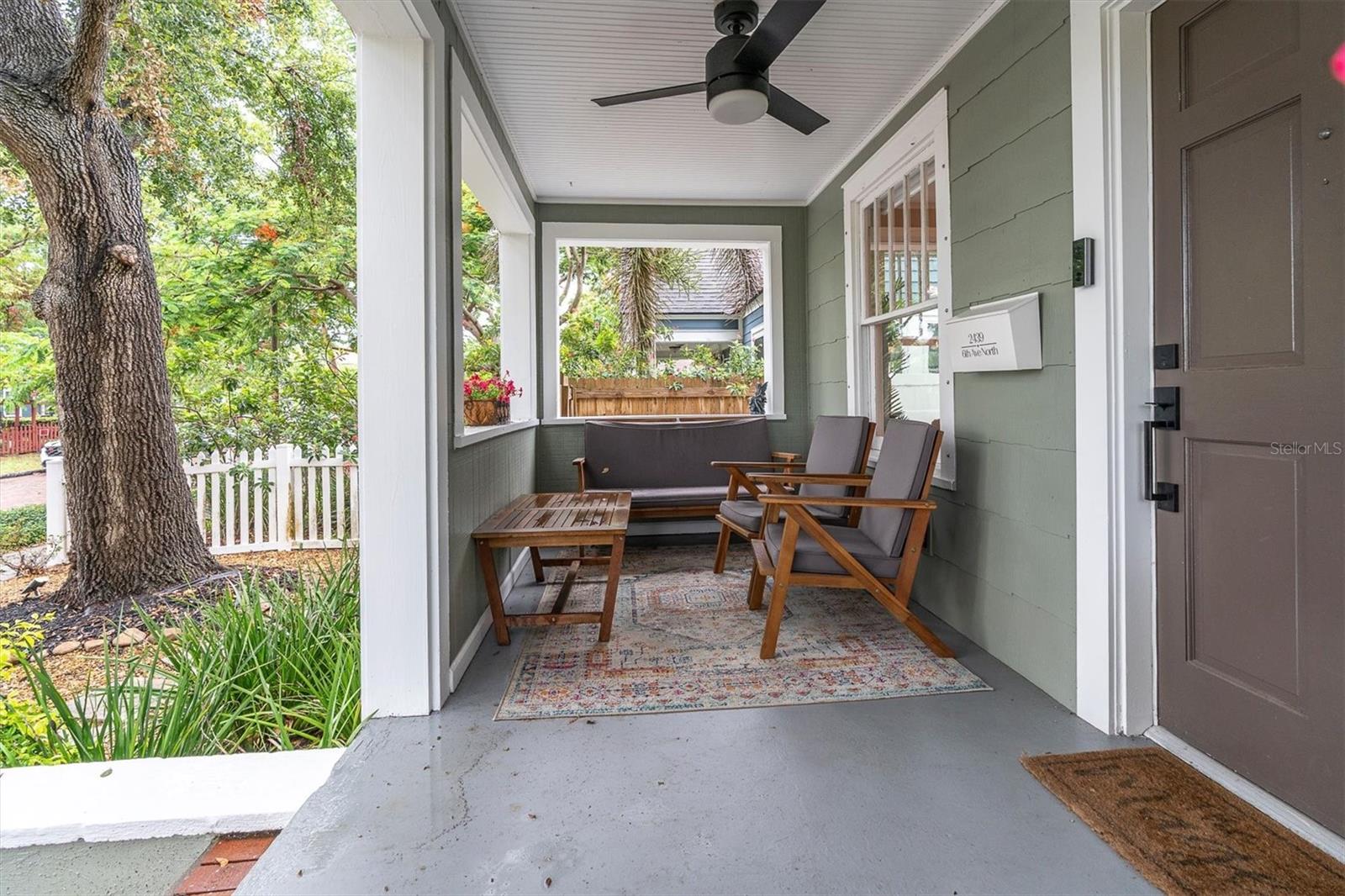 2439 6TH AVE N