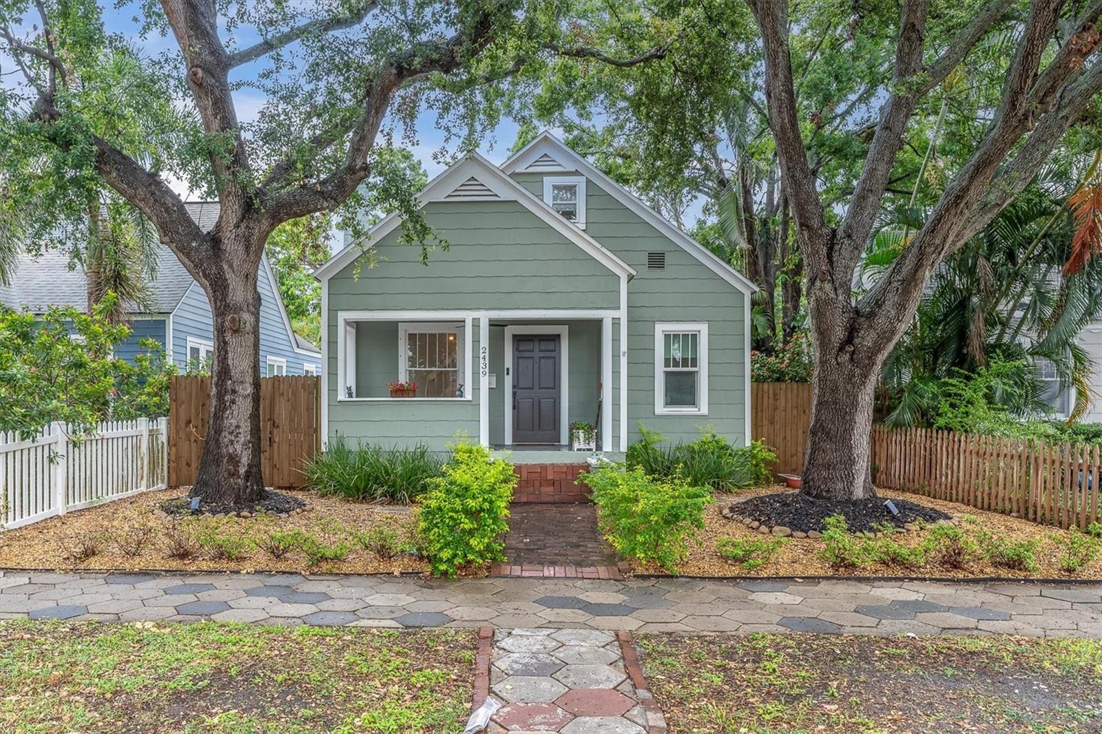 2439 6TH AVE N