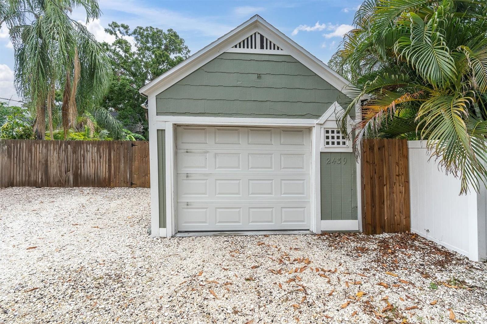 2439 6TH AVE N