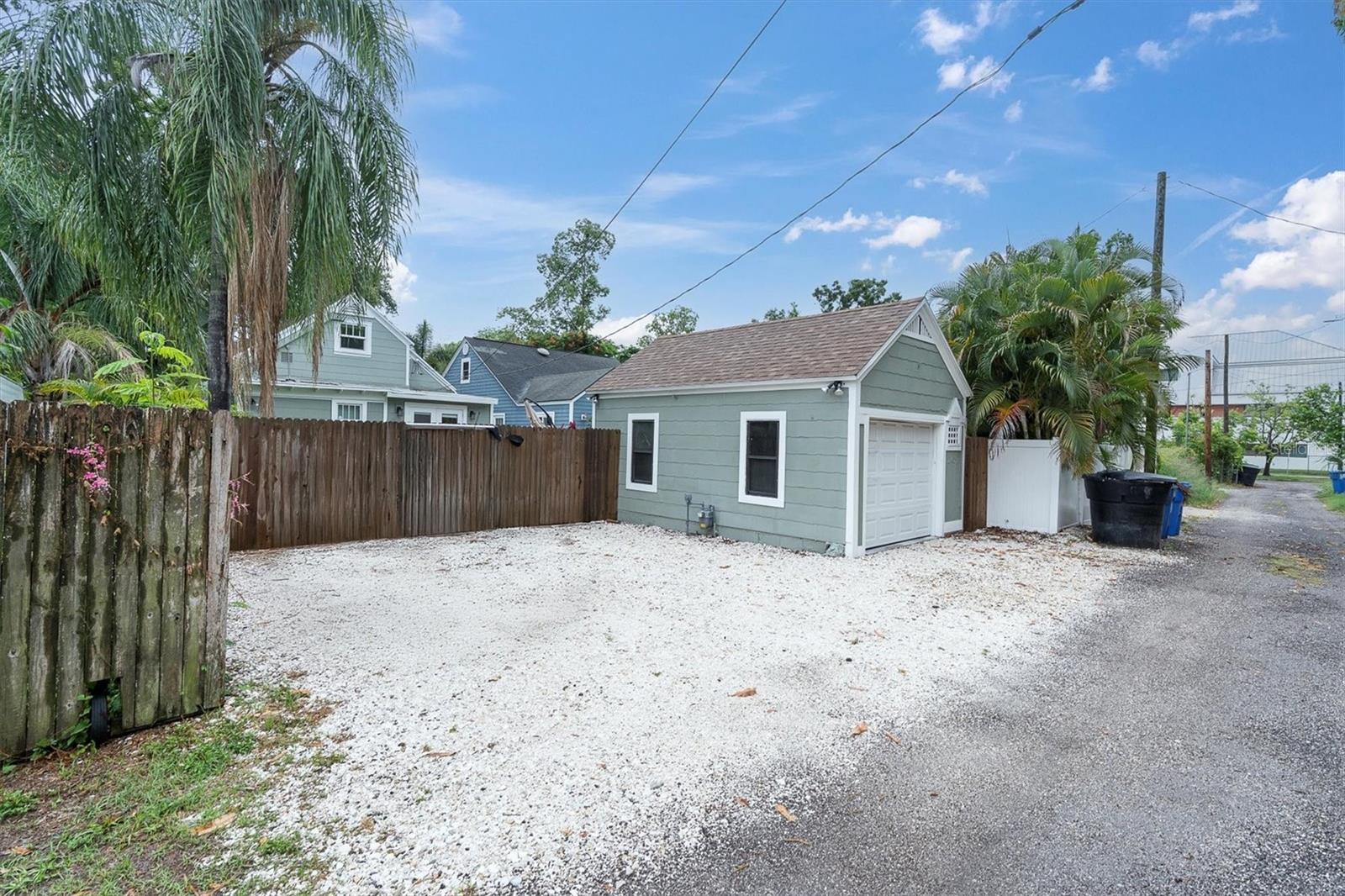 2439 6TH AVE N